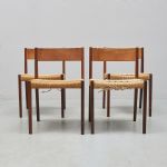 604887 Chairs